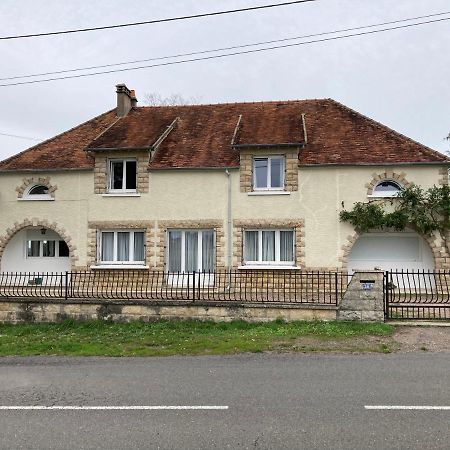 Lac De Lumiere. Relax With Rural Lakeside Living Herry 外观 照片